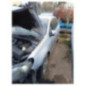Commande chauffage VOLKSWAGEN GOLF 6
