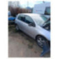 Commande chauffage VOLKSWAGEN GOLF 6