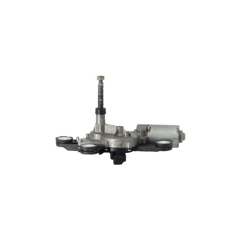 Moteur essuie glace arriere FORD FIESTA 6