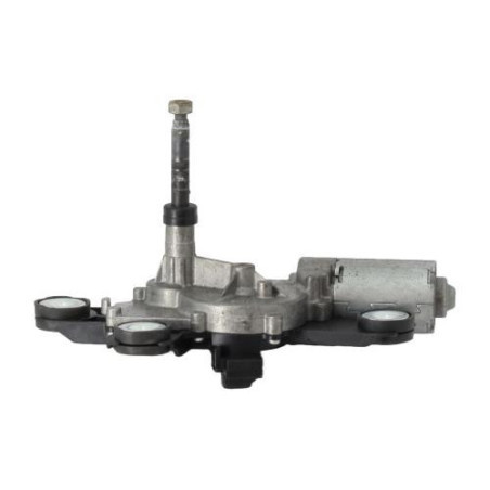 Moteur essuie glace arriere FORD FIESTA 6 Photo n°1