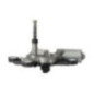 Moteur essuie glace arriere FORD FIESTA 6