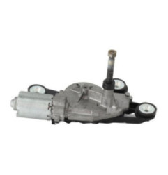 Moteur essuie glace arriere FORD FIESTA 6