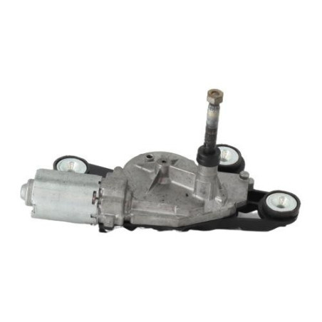Moteur essuie glace arriere FORD FIESTA 6