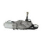 Moteur essuie glace arriere FORD FIESTA 6