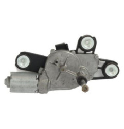 Moteur essuie glace arriere FORD FIESTA 6 Photo n°3