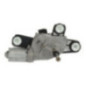 Moteur essuie glace arriere FORD FIESTA 6