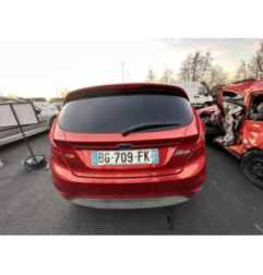 Feu arriere stop central FORD FIESTA 6 Photo n°11