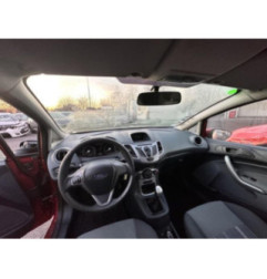 Feu arriere stop central FORD FIESTA 6 Photo n°13