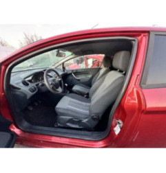 Feu arriere stop central FORD FIESTA 6 Photo n°14