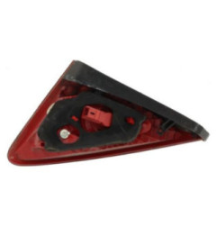 Feu arriere secondaire droit (feux) PEUGEOT 3008 1 Photo n°6