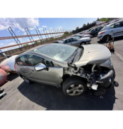 Feu arriere secondaire droit (feux) PEUGEOT 3008 1 Photo n°9