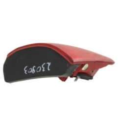 Feu arriere secondaire gauche (feux) PEUGEOT 3008 1