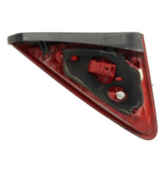 Feu arriere secondaire gauche (feux) PEUGEOT 3008 1 Photo n°6