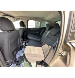 Feu arriere secondaire gauche (feux) PEUGEOT 3008 1 Photo n°14