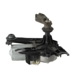 Moteur essuie glace arriere PEUGEOT 3008 1 Photo n°1