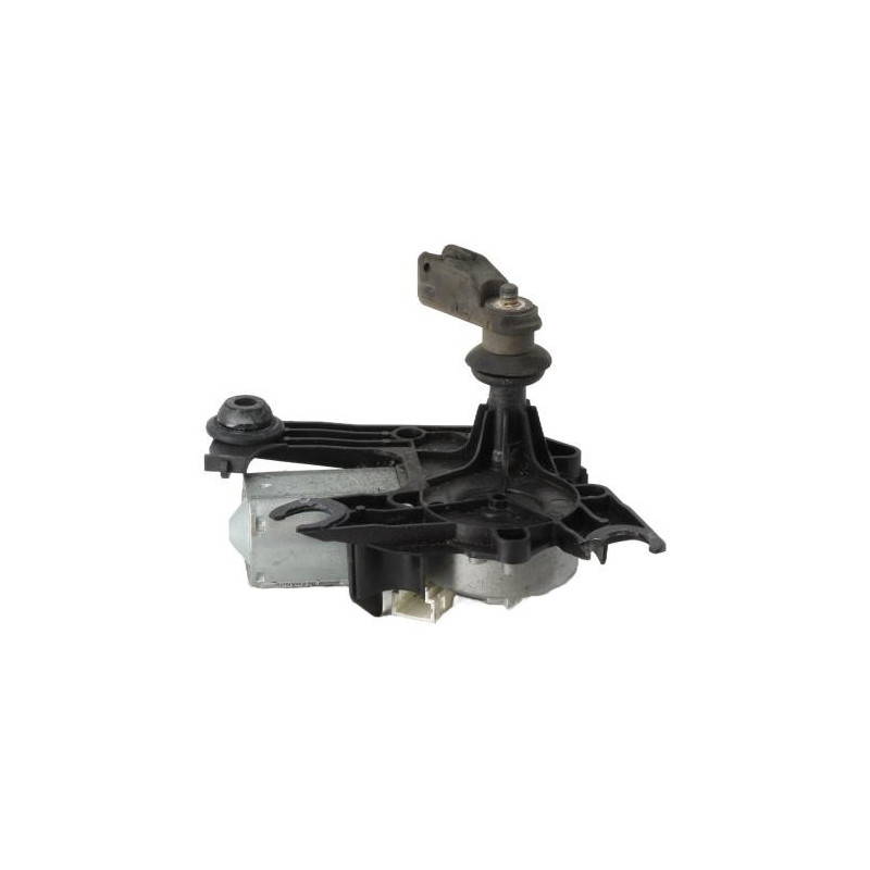 Moteur essuie glace arriere PEUGEOT 3008 1