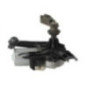 Moteur essuie glace arriere PEUGEOT 3008 1