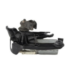 Moteur essuie glace arriere PEUGEOT 3008 1