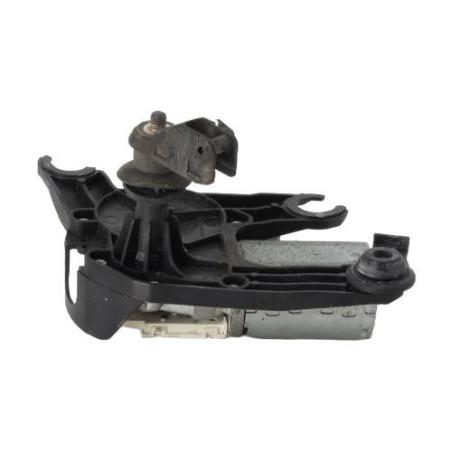 Moteur essuie glace arriere PEUGEOT 3008 1