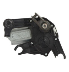 Moteur essuie glace arriere PEUGEOT 3008 1 Photo n°3