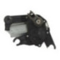 Moteur essuie glace arriere PEUGEOT 3008 1