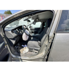 Moteur essuie glace arriere PEUGEOT 3008 1 Photo n°9