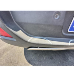 Moteur essuie glace arriere PEUGEOT 3008 1 Photo n°13