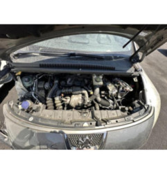 Moteur essuie glace arriere PEUGEOT 3008 1 Photo n°16