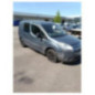 Moteur leve vitre avant droit CITROEN BERLINGO 2