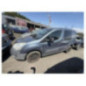 Moteur leve vitre avant droit CITROEN BERLINGO 2