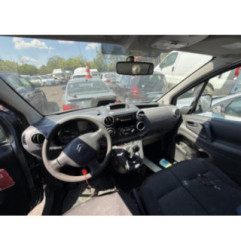 Moteur leve vitre avant droit CITROEN BERLINGO 2 Photo n°15