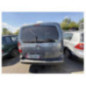 Moteur leve vitre avant droit CITROEN BERLINGO 2