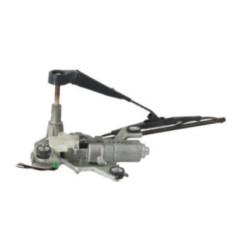 Moteur essuie glace arriere DODGE CALIBER Photo n°1