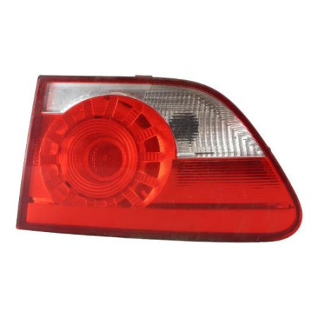 Feu arriere secondaire droit (feux) SEAT ALTEA Photo n°1