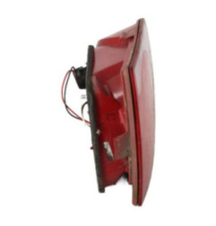 Feu arriere secondaire droit (feux) SEAT ALTEA Photo n°5