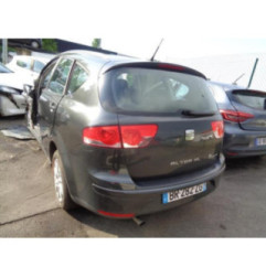 Feu arriere secondaire droit (feux) SEAT ALTEA Photo n°8