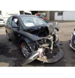 Feu arriere secondaire droit (feux) SEAT ALTEA Photo n°11