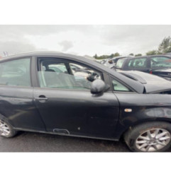 Feu arriere secondaire droit (feux) SEAT ALTEA Photo n°12