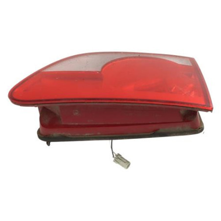 Feu arriere secondaire gauche (feux) SEAT ALTEA