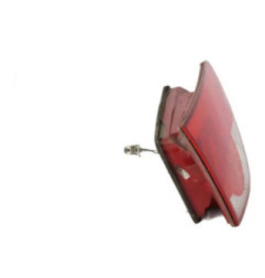 Feu arriere secondaire gauche (feux) SEAT ALTEA Photo n°5