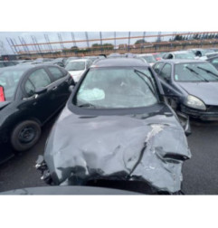 Feu arriere secondaire gauche (feux) SEAT ALTEA Photo n°14