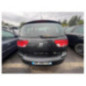 Feu arriere secondaire gauche (feux) SEAT ALTEA