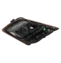 Feu arriere secondaire gauche (feux) PEUGEOT 308 2 Photo n°6