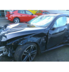 Jante BMW SERIE 4 F36 Photo n°4