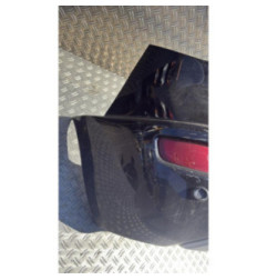 Pare choc arriere RENAULT KOLEOS 1