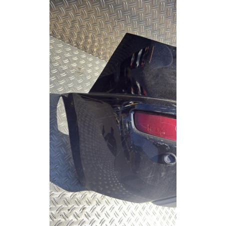 Pare choc arriere RENAULT KOLEOS 1