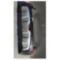 Pare choc arriere RENAULT KOLEOS 1