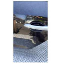 Porte arriere gauche RENAULT KOLEOS 1 Photo n°1