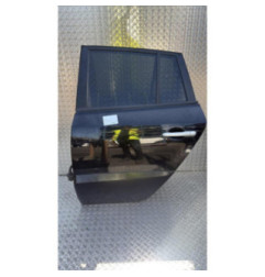 Porte arriere gauche RENAULT KOLEOS 1