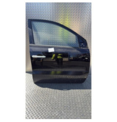 Porte avant droit RENAULT KOLEOS 1 Photo n°1
